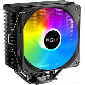 Кулер для процессора PCcooler Paladin EX300S Кулер для процессора PCcooler Paladin EX300S