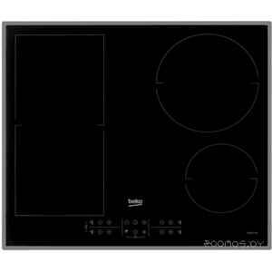 Варочная панель Beko HII64200FMTX