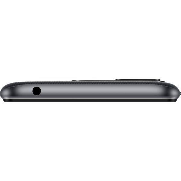 Смартфон Xiaomi Redmi 10A 3GB/64GB международная версия (серый)