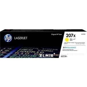 Картридж HP 207X W2212X Картридж HP 207X W2212X