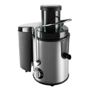 Соковыжималка Redmond RJ-M911