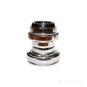 Рулевая колонка Neco H831SW 1 S