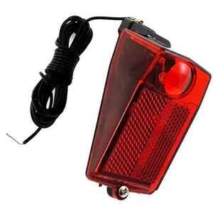 Велосипедный фонарь Haiwey HW 160242 (YG-WD409) 1383