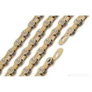 Цепь Connex 9sG 9 ск 8928145