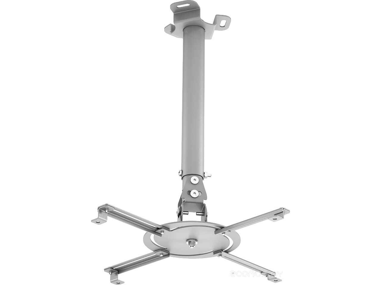 Кронштейн Holder PR-104 Кронштейн Holder PR-104