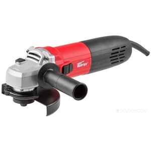 Угловая шлифмашина Wortex AG 1213 AG121300018