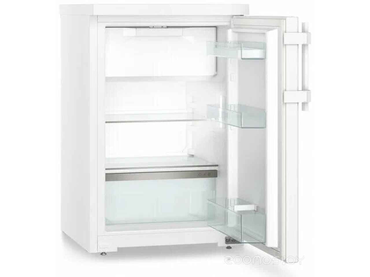 Мини-холодильник Liebherr Re 1401 Pure 1401-20001 Мини-холодильник Liebherr Re 1401 Pure 1401-20001