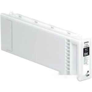 Картридж Epson C13T725100