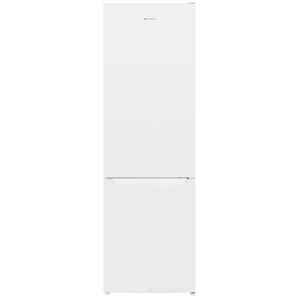 Холодильник Maunfeld MFF176SFW Холодильник Maunfeld MFF176SFW