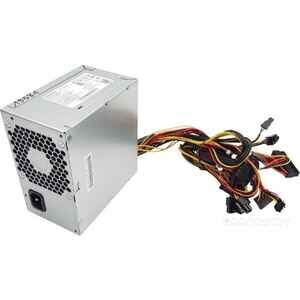 Блок питания Chicony D16-500P1A