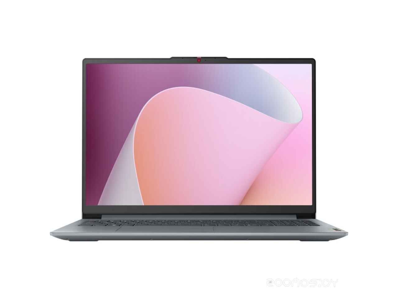 Ноутбук Lenovo IdeaPad Slim 3 15IAN8 82XB008DRK Ноутбук Lenovo IdeaPad Slim 3 15IAN8 82XB008DRK