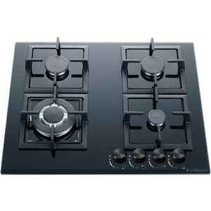 Варочная панель Schtoff H6001C02IS Black