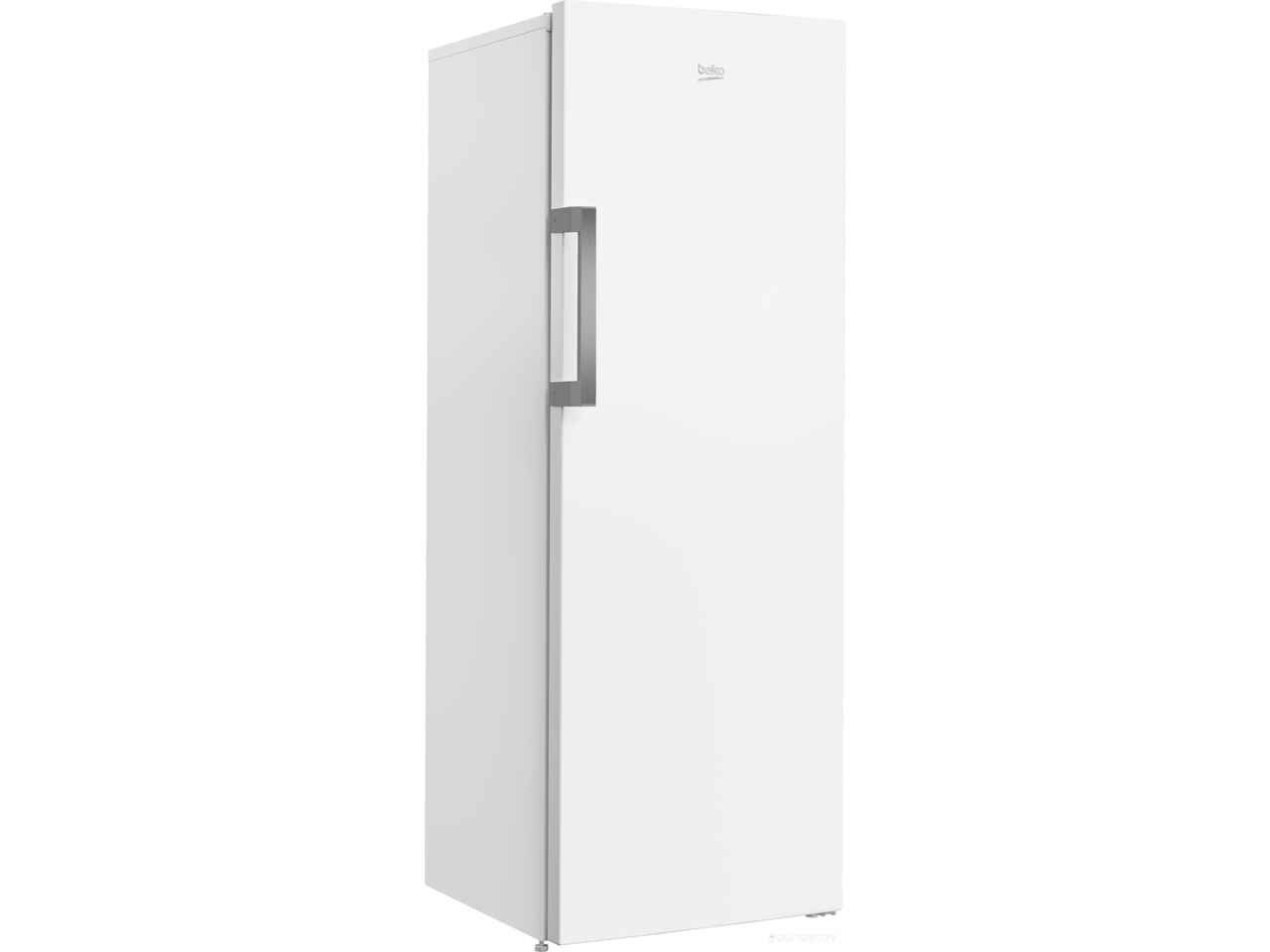 Морозильник Beko B1RFNK292W Морозильник Beko B1RFNK292W