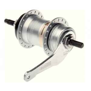 Планетарная втулка Shimano ASG3C41A2068 Планетарная втулка Shimano ASG3C41A2068