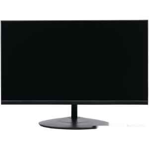 Монитор Lime E215A