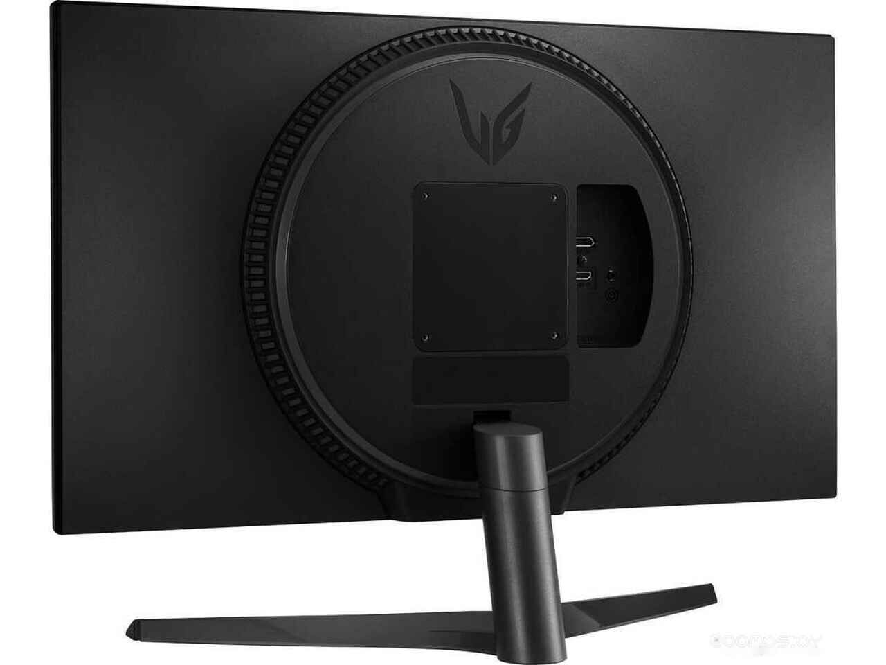 Игровой монитор LG UltraGear 27GN60R-B Игровой монитор LG UltraGear 27GN60R-B