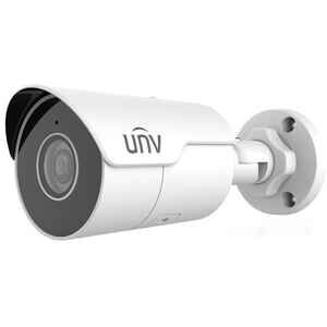IP-камера Uniview IPC2128LE-ADF28KM-G