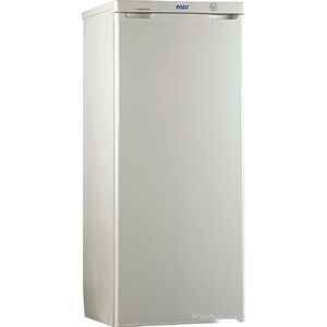 Однокамерный холодильник Pozis RS-405 (белый) Однокамерный холодильник Pozis RS-405 (белый)