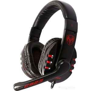 Наушники Somic G923 (черный) Наушники Somic G923 (черный)