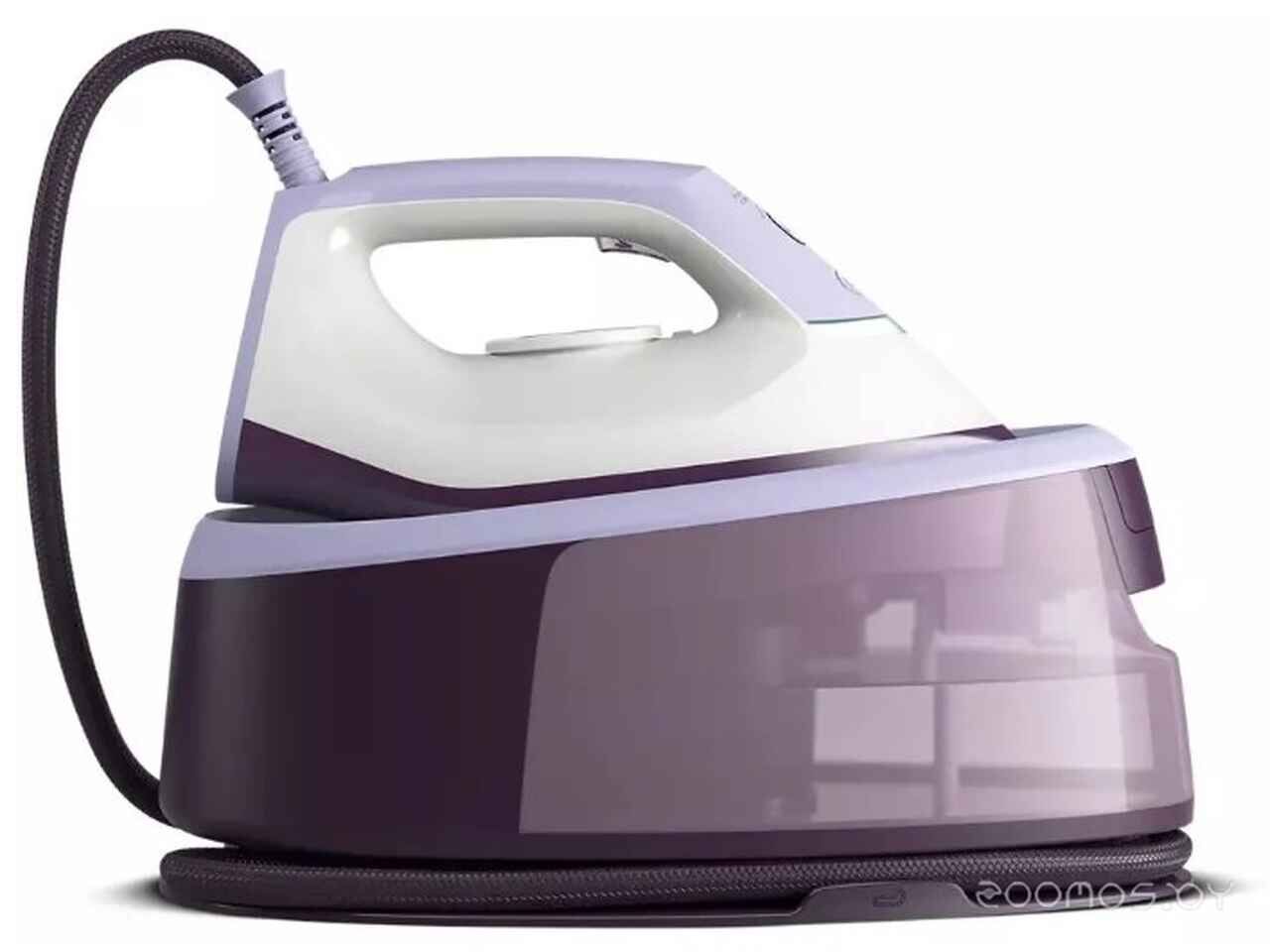 Утюг Philips Seria 3000 PSG3000/30 Утюг Philips Seria 3000 PSG3000/30