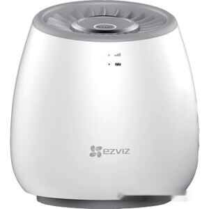 IP-камера Ezviz WLB