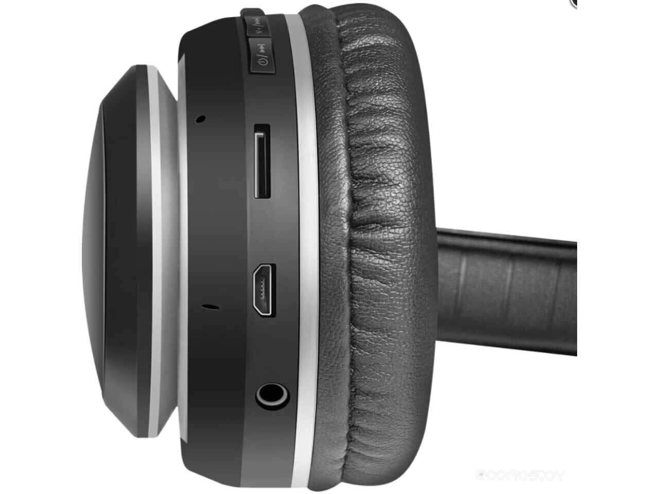 Наушники Defender FreeMotion B545 Наушники Defender FreeMotion B545