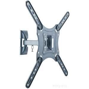 Кронштейн Ultramounts UM868 Кронштейн Ultramounts UM868