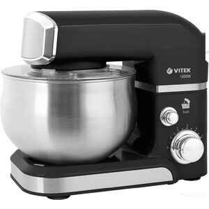 Планетарный миксер Vitek VT-4116