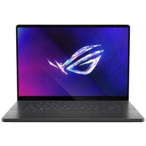 Игровой ноутбук Asus ROG Zephyrus G16 2024 GU605MV-QR169 Игровой ноутбук Asus ROG Zephyrus G16 2024 GU605MV-QR169