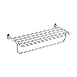 Полка для полотенца IDDIS Leaf LEASB00I48