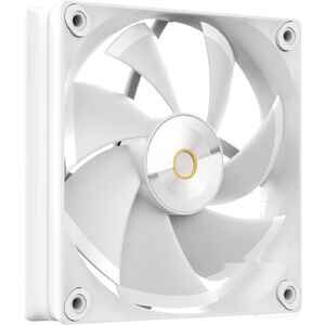 Жидкостное охлаждение для процессора Ocypus Iota L24 WH