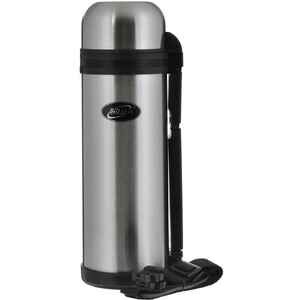 Biostal NG-1800-1 Stainless Steel Biostal NG-1800-1 Stainless Steel