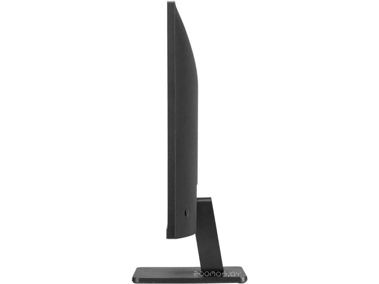 Игровой монитор LG 27MR400-B Игровой монитор LG 27MR400-B