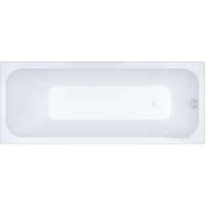 Ванна Triton Ультра 170x70 Ванна Triton Ультра 170x70