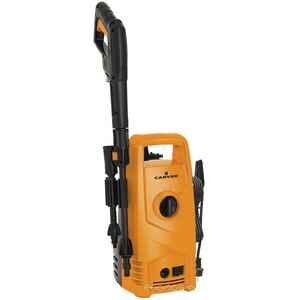 Мойка высокого давления CARVER CW-1400A 01.023.00007