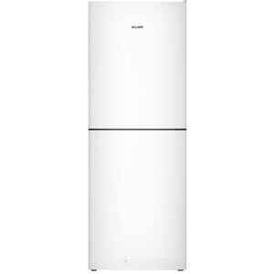 Холодильник Атлант ХМ 4610-101