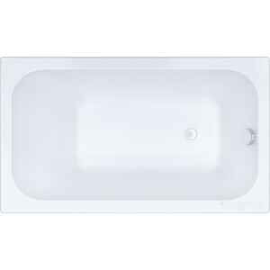Ванна Triton Стандарт 120x70 Ванна Triton Стандарт 120x70