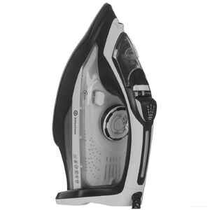 Утюг Evolution I-3045