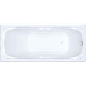 Ванна Triton Стандарт 170x70 (с ножками) Ванна Triton Стандарт 170x70 (с ножками)
