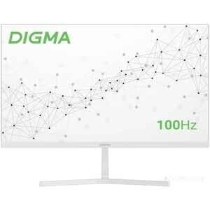 Монитор DIGMA Progress 24P502F