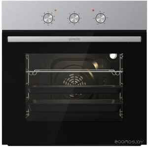Духовой шкаф Gorenje BO6727E03NX Духовой шкаф Gorenje BO6727E03NX
