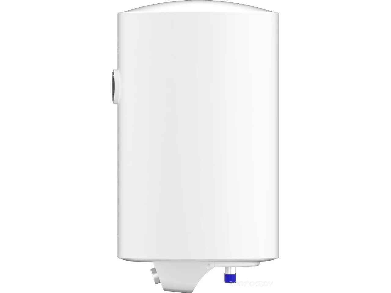 Накопительный электрический водонагреватель Royal Clima Elegante RWH-E80-RE Накопительный электрический водонагреватель Royal Clima Elegante RWH-E80-RE