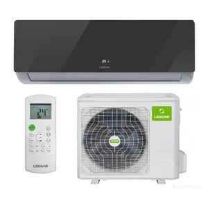 Сплит-система Lessar Ego LS-HE12KNA2AB/LU-HE12KNA2AB