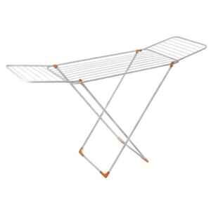 Сушилка для белья Sakura SA-8121