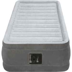 Надувной матрас INTEX 67766 Надувной матрас INTEX 67766