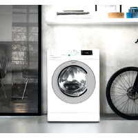 Стиральные машины