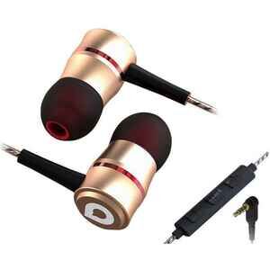 Наушники Accutone Lyra (Gold) 72359 Наушники Accutone Lyra (Gold) 72359