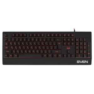 Клавиатура Sven KB-G8300