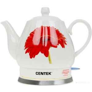 Электрический чайник CENTEK CT-0062