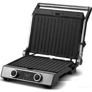 Электрогриль Galaxy Line GL2988